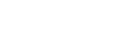 media house